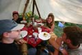 FinnFoto_252856